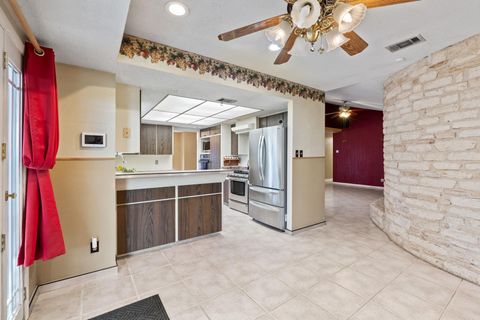 Tiny photo for 11509 Circle DR, Austin, TX 78748 (MLS # 1620598)