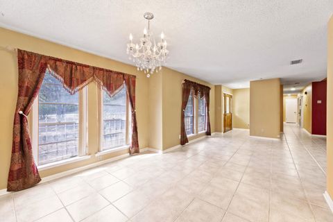 Tiny photo for 11509 Circle DR, Austin, TX 78748 (MLS # 1620598)