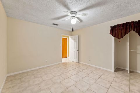 Tiny photo for 11509 Circle DR, Austin, TX 78748 (MLS # 1620598)