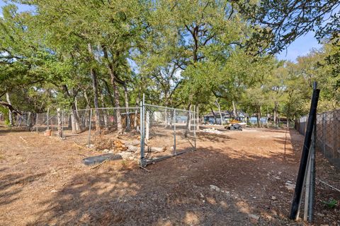 Tiny photo for 11509 Circle DR, Austin, TX 78748 (MLS # 1620598)