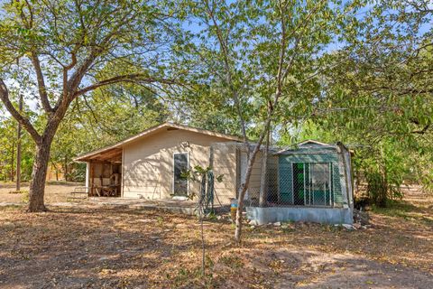 Tiny photo for 11509 Circle DR, Austin, TX 78748 (MLS # 1620598)