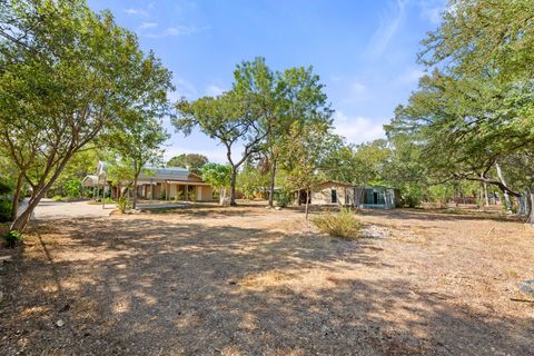 Tiny photo for 11509 Circle DR, Austin, TX 78748 (MLS # 1620598)