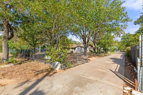 Tiny photo for 11509 Circle DR, Austin, TX 78748 (MLS # 1620598)