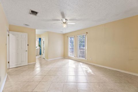 Tiny photo for 11509 Circle DR, Austin, TX 78748 (MLS # 1620598)