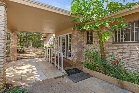 Tiny photo for 11509 Circle DR, Austin, TX 78748 (MLS # 1620598)