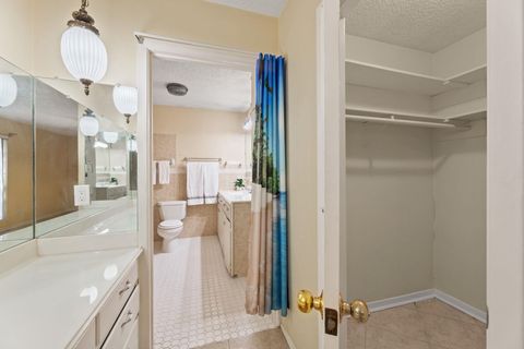 Tiny photo for 11509 Circle DR, Austin, TX 78748 (MLS # 1620598)