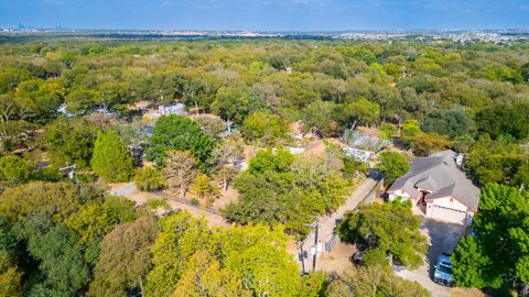 Tiny photo for 11509 Circle DR, Austin, TX 78748 (MLS # 1620598)