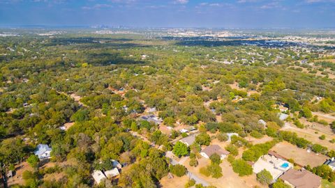 Tiny photo for 11509 Circle DR, Austin, TX 78748 (MLS # 1620598)