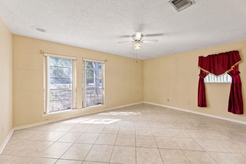 Tiny photo for 11509 Circle DR, Austin, TX 78748 (MLS # 1620598)