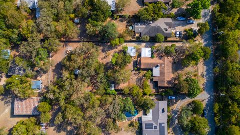 Tiny photo for 11509 Circle DR, Austin, TX 78748 (MLS # 1620598)