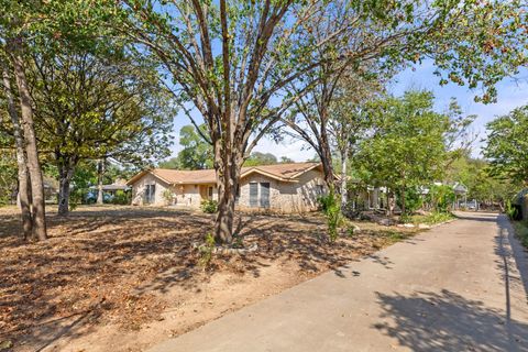 Tiny photo for 11509 Circle DR, Austin, TX 78748 (MLS # 1620598)