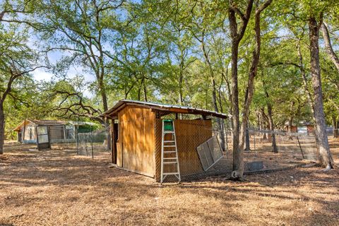 Tiny photo for 11509 Circle DR, Austin, TX 78748 (MLS # 1620598)