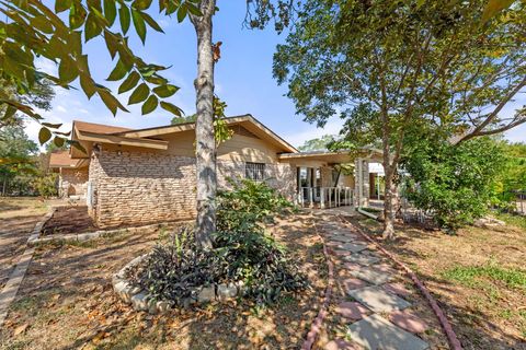 Tiny photo for 11509 Circle DR, Austin, TX 78748 (MLS # 1620598)