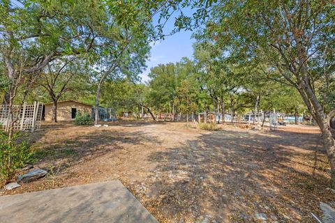 Tiny photo for 11509 Circle DR, Austin, TX 78748 (MLS # 1620598)