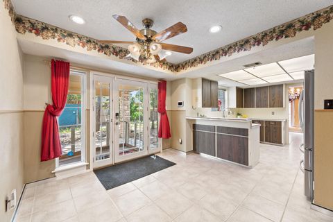 Tiny photo for 11509 Circle DR, Austin, TX 78748 (MLS # 1620598)