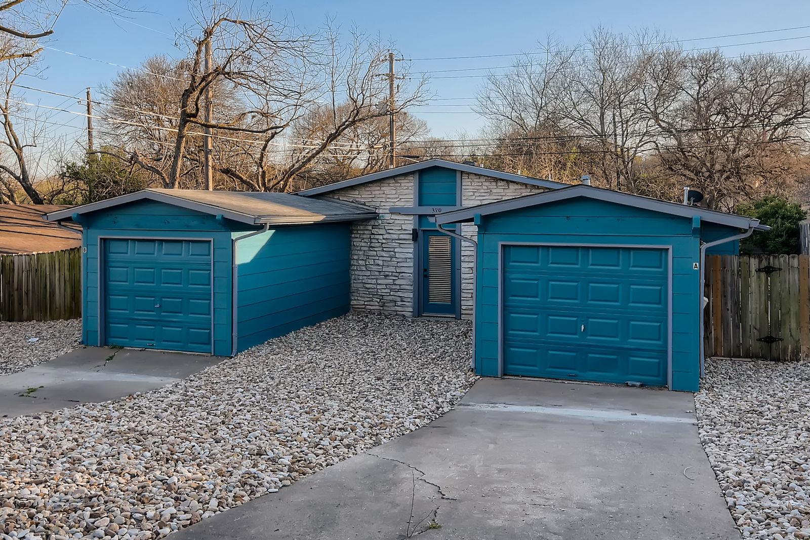 3510 Southridge DR