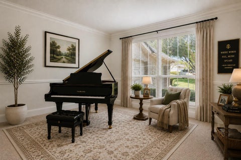 Tiny photo for 38 Tiburon DR, The Hills, TX 78738 (MLS # 1315567)