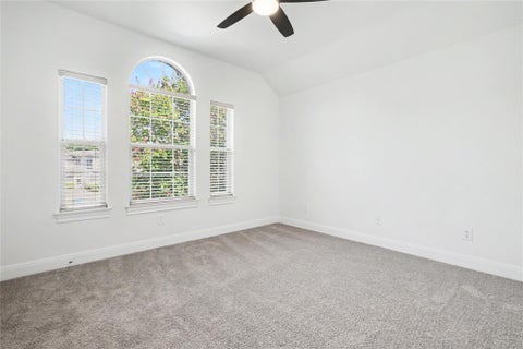 Tiny photo for 38 Tiburon DR, The Hills, TX 78738 (MLS # 1315567)