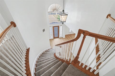 Tiny photo for 38 Tiburon DR, The Hills, TX 78738 (MLS # 1315567)