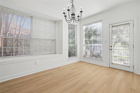 Tiny photo for 38 Tiburon DR, The Hills, TX 78738 (MLS # 1315567)