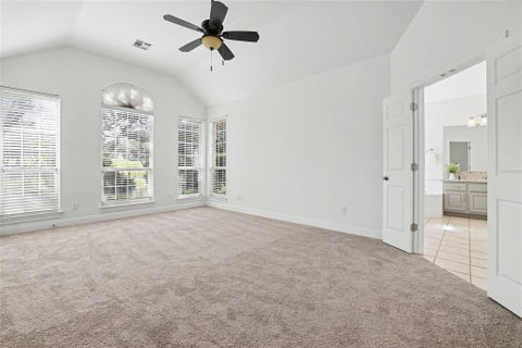 Tiny photo for 38 Tiburon DR, The Hills, TX 78738 (MLS # 1315567)