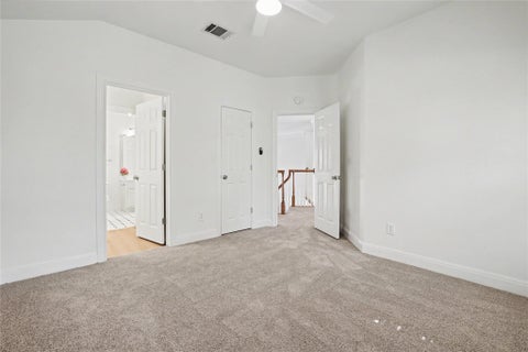 Tiny photo for 38 Tiburon DR, The Hills, TX 78738 (MLS # 1315567)