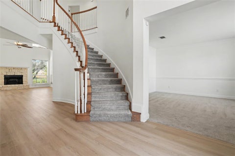 Tiny photo for 38 Tiburon DR, The Hills, TX 78738 (MLS # 1315567)