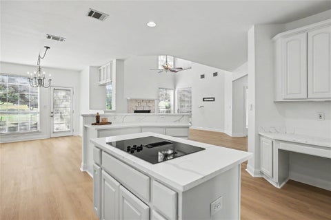 Tiny photo for 38 Tiburon DR, The Hills, TX 78738 (MLS # 1315567)