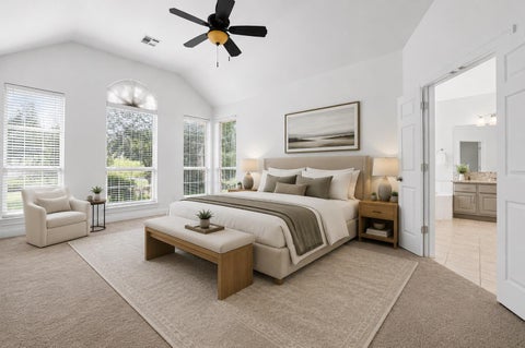 Tiny photo for 38 Tiburon DR, The Hills, TX 78738 (MLS # 1315567)