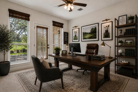 Tiny photo for 38 Tiburon DR, The Hills, TX 78738 (MLS # 1315567)
