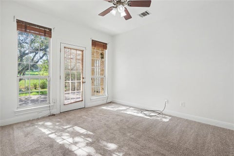 Tiny photo for 38 Tiburon DR, The Hills, TX 78738 (MLS # 1315567)