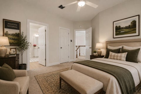 Tiny photo for 38 Tiburon DR, The Hills, TX 78738 (MLS # 1315567)