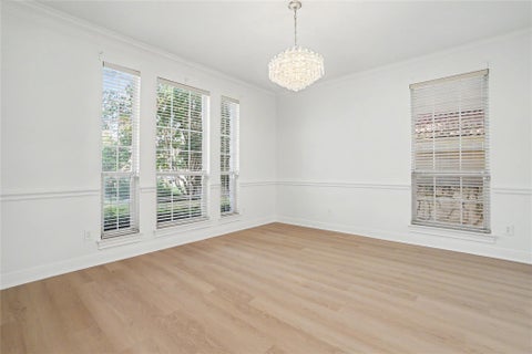 Tiny photo for 38 Tiburon DR, The Hills, TX 78738 (MLS # 1315567)
