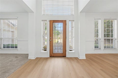 Tiny photo for 38 Tiburon DR, The Hills, TX 78738 (MLS # 1315567)