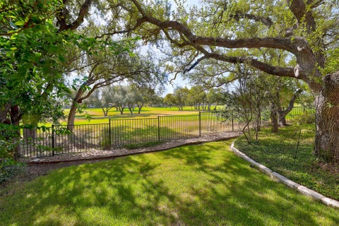 Tiny photo for 38 Tiburon DR, The Hills, TX 78738 (MLS # 1315567)