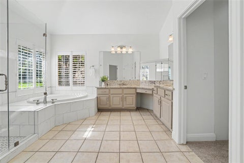 Tiny photo for 38 Tiburon DR, The Hills, TX 78738 (MLS # 1315567)