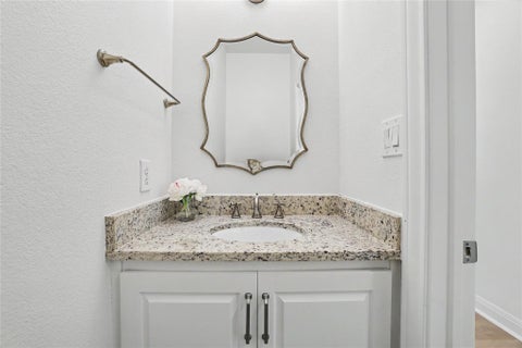 Tiny photo for 38 Tiburon DR, The Hills, TX 78738 (MLS # 1315567)