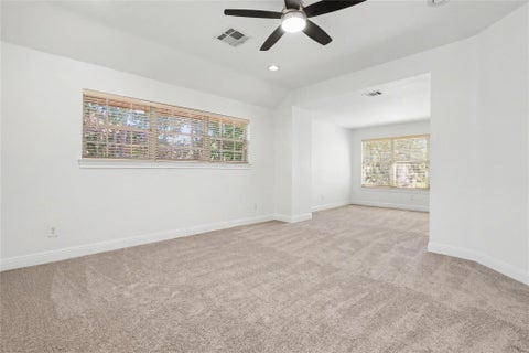 Tiny photo for 38 Tiburon DR, The Hills, TX 78738 (MLS # 1315567)