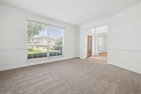 Tiny photo for 38 Tiburon DR, The Hills, TX 78738 (MLS # 1315567)