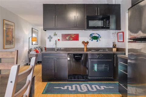 Tiny photo for 2303 East Side DR #223, Austin, TX 78704 (MLS # 8446118)