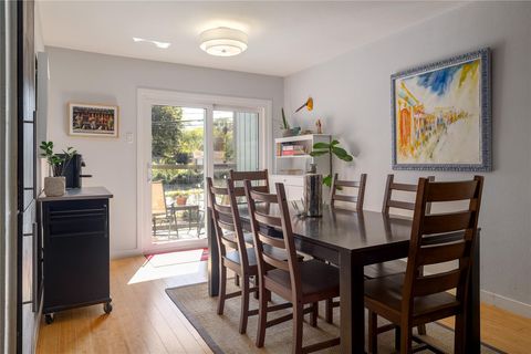 Tiny photo for 2303 East Side DR #223, Austin, TX 78704 (MLS # 8446118)