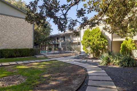 Tiny photo for 2303 East Side DR #223, Austin, TX 78704 (MLS # 8446118)