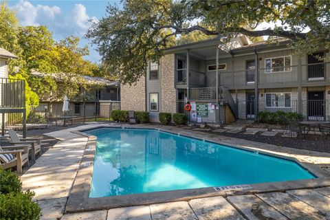 Tiny photo for 2303 East Side DR #223, Austin, TX 78704 (MLS # 8446118)