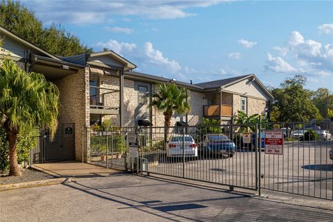 Tiny photo for 2303 East Side DR #223, Austin, TX 78704 (MLS # 8446118)