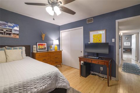 Tiny photo for 2303 East Side DR #223, Austin, TX 78704 (MLS # 8446118)