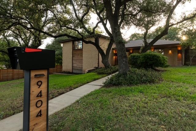 9404 Springwood DR