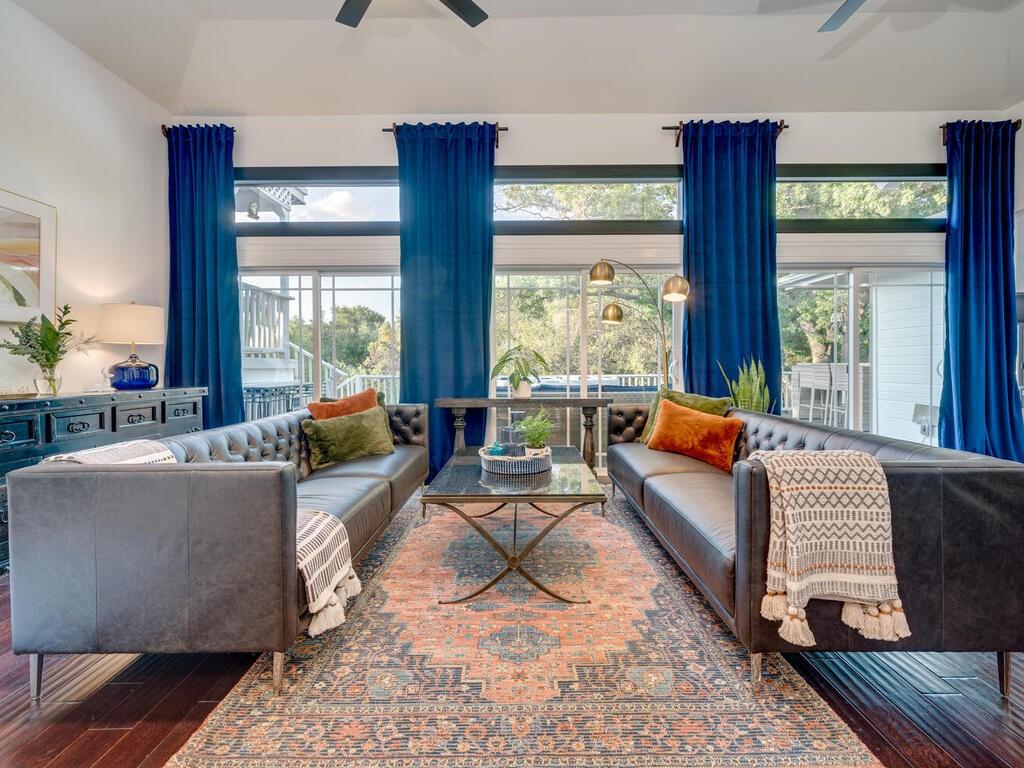 208 Morning Cloud ST