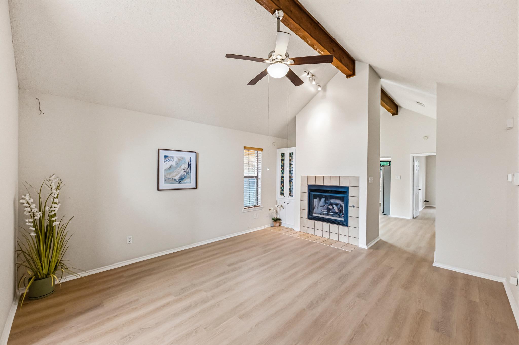 1217 Orchard Park CIR