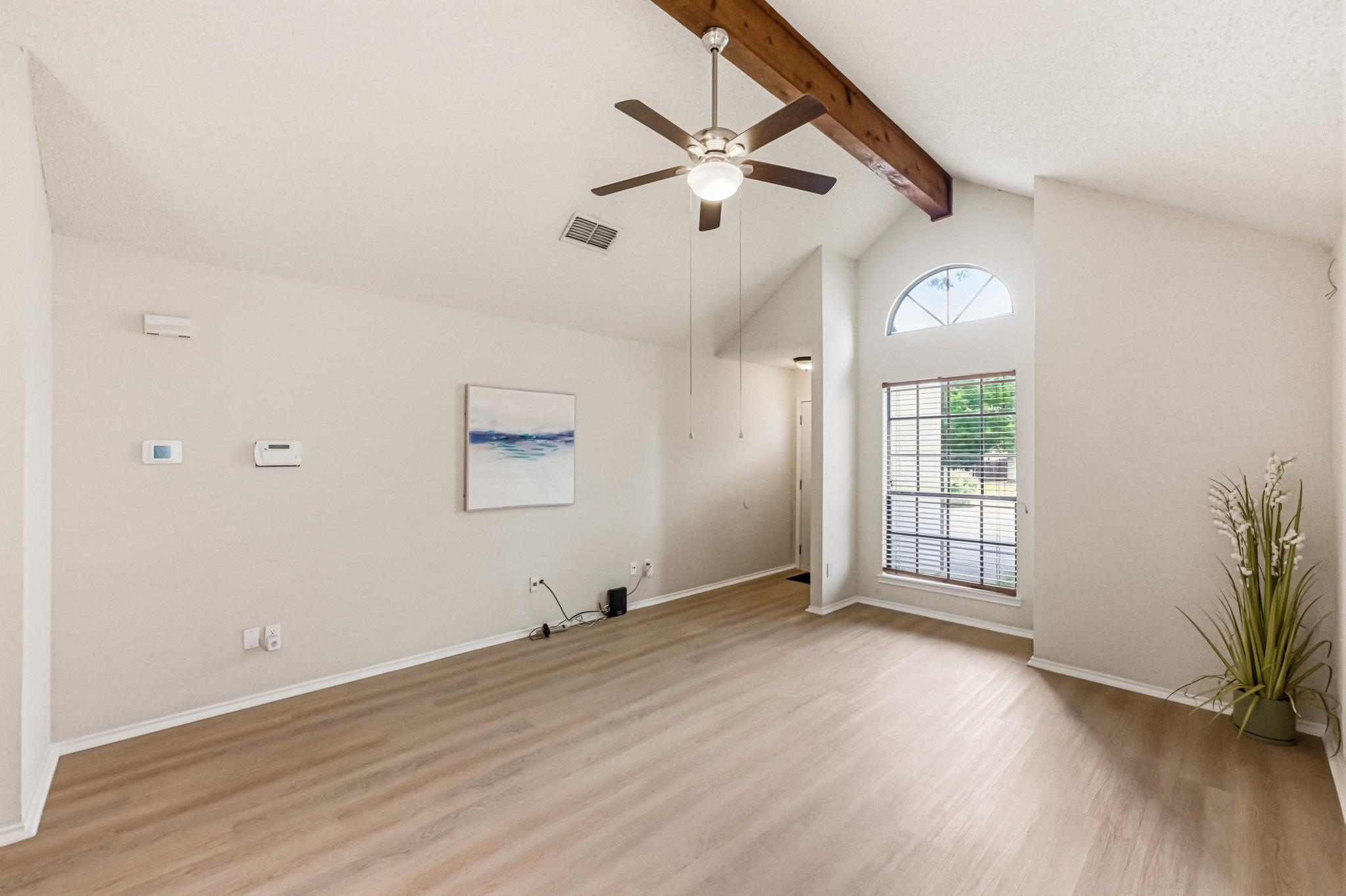 1217 Orchard Park CIR