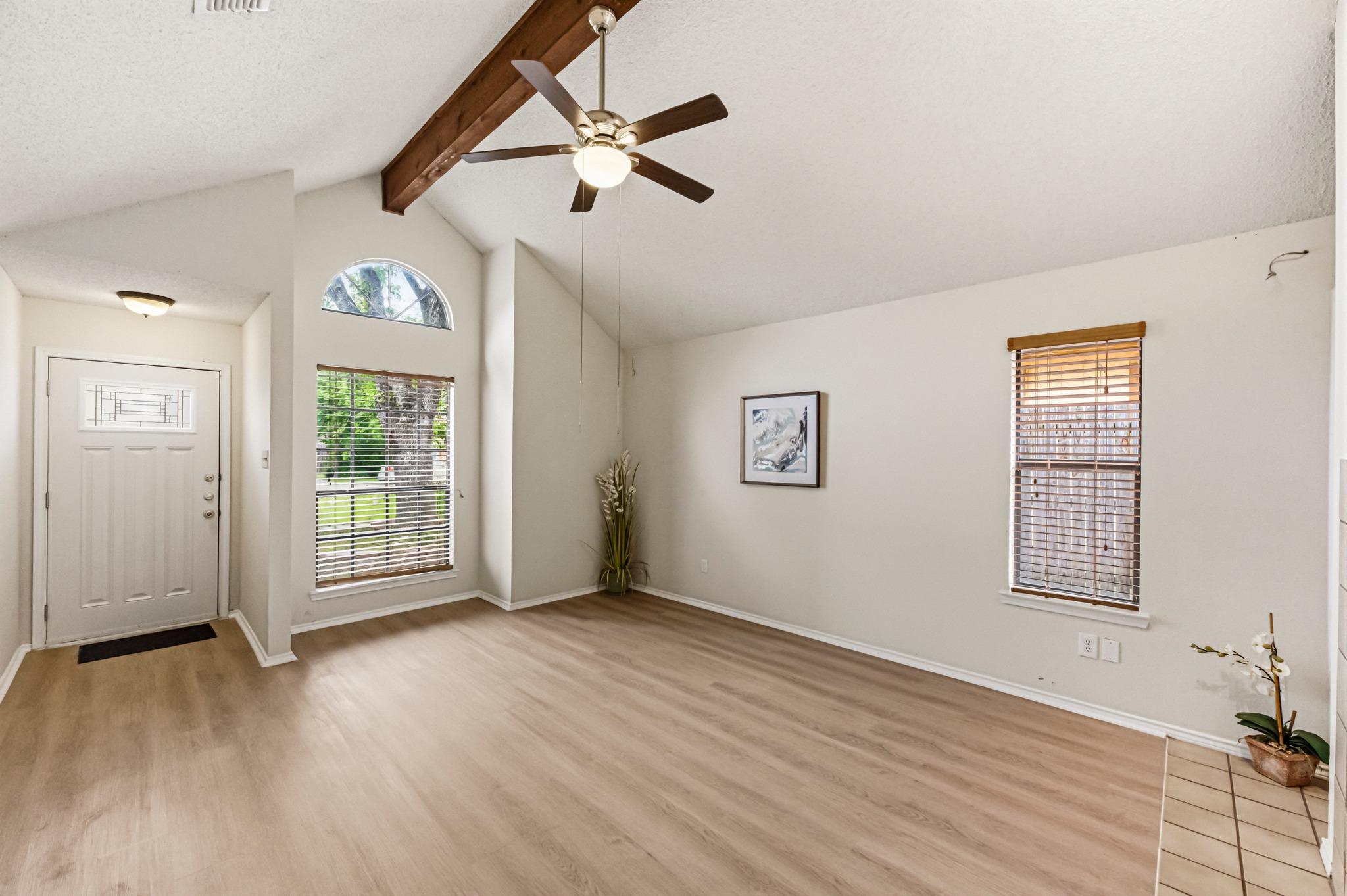 1217 Orchard Park CIR